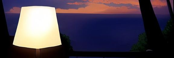 kaneper's profile banner image