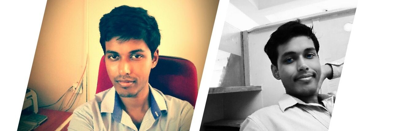 ajit1113's profile banner image