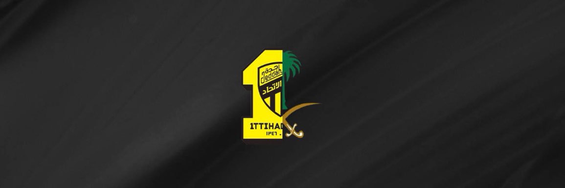 Ronita ✨ banner