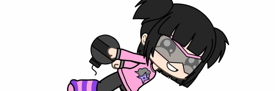 Maxboss1080's profile banner image