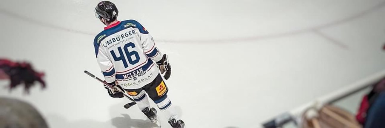 JMac3_20's profile banner image