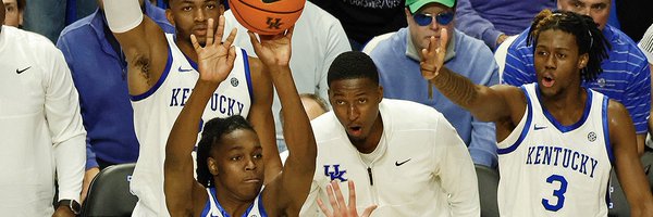 SSN_Kentucky Profile Banner