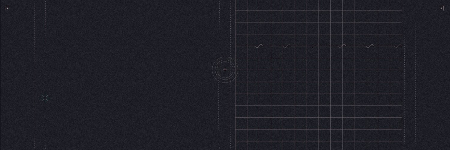 Hex's banner