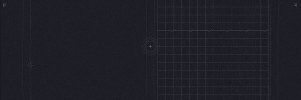 _hex_tech Profile Banner