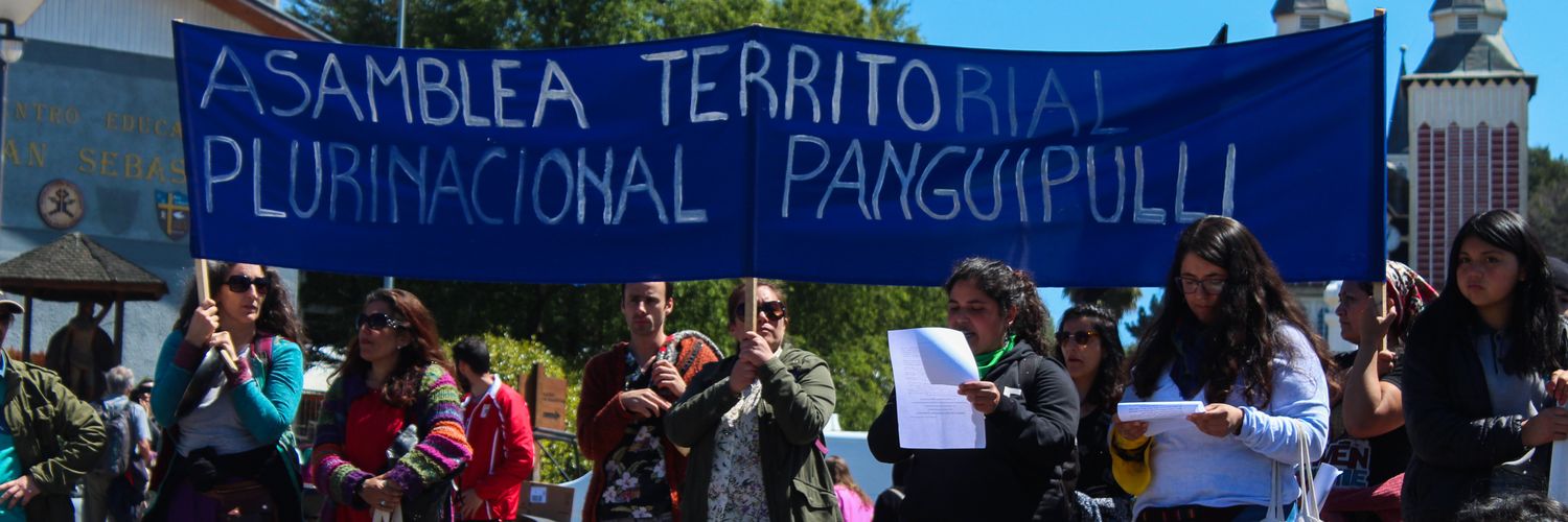 AsambleaTerrit2's profile banner image