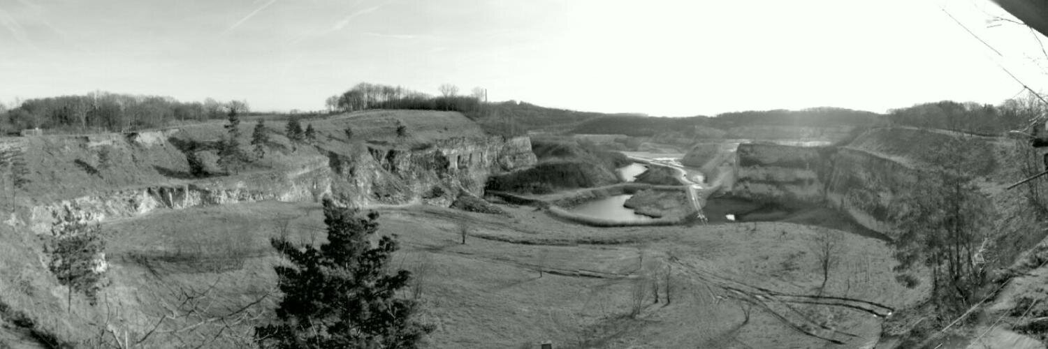 Jeroen J.V Lebon #UEMFirst :wq banner