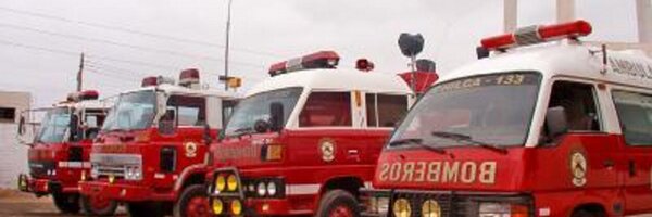 bomber133 Profile Banner