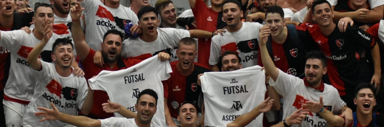 AlanCraia14's profile banner image