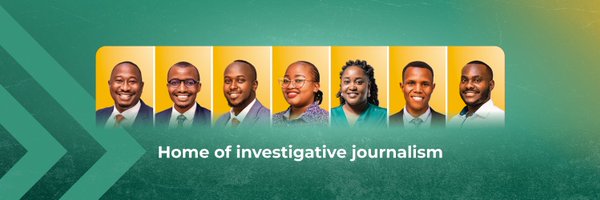 AfricanIIJ Profile Banner