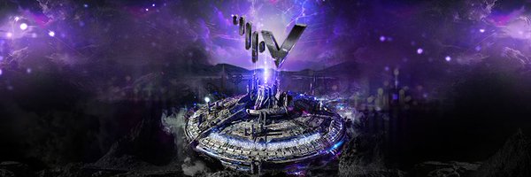 worlddjfestival Profile Banner