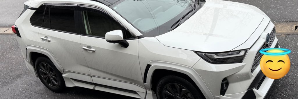 🍄さとみちゃん🍄（17） banner