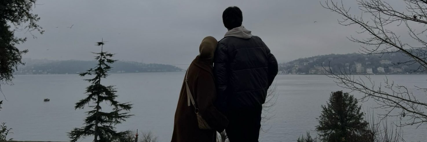 Melisa de geç banner