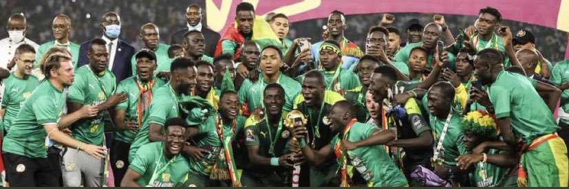 5 🎯 banner