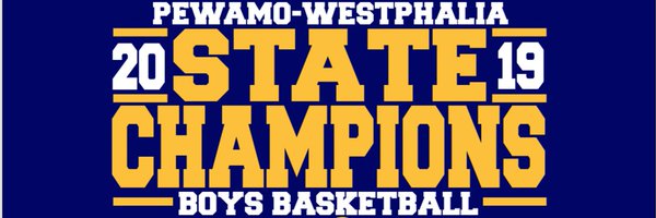 DomSchneider4 Profile Banner