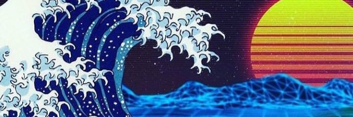 SolenoidSurfer's profile banner image