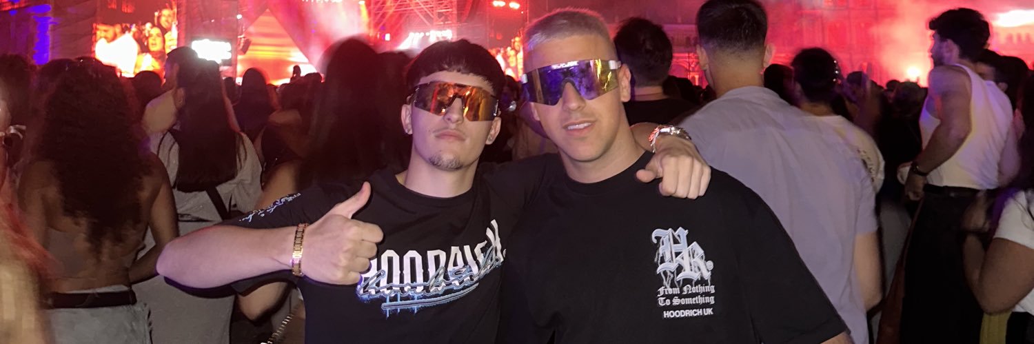 rafacitoo's profile banner image