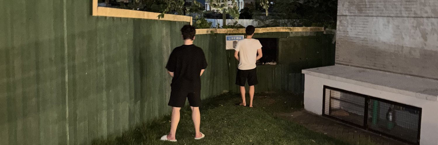 marksszzZ's profile banner image
