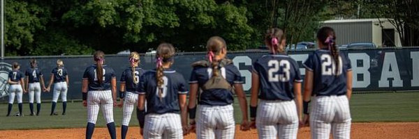 tenslee2 Profile Banner