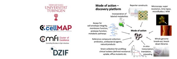 hbroetz Profile Banner