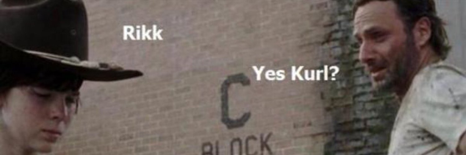 Shauna Joy's banner