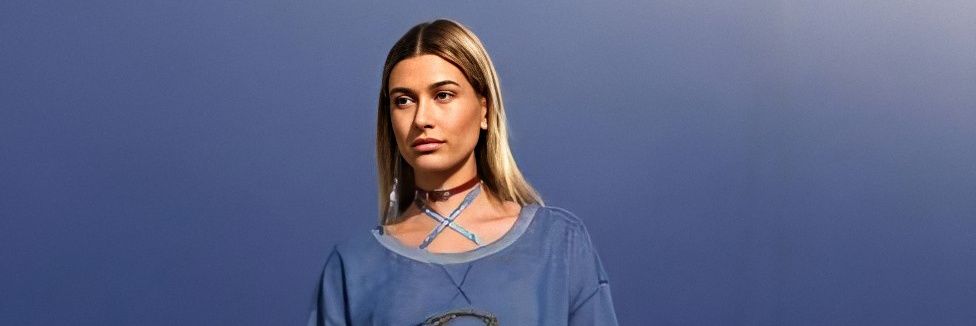 Stacy Andrew banner