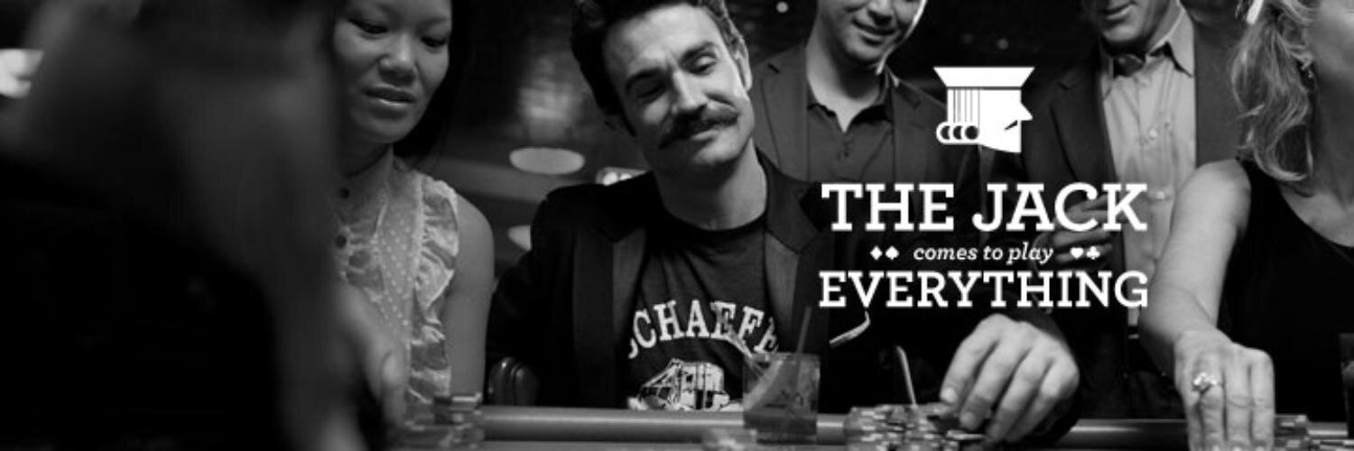 etiennebegin's profile banner image