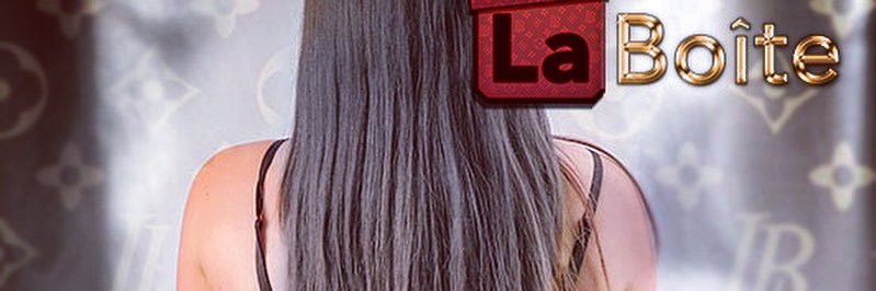 la_boite2019's profile banner image