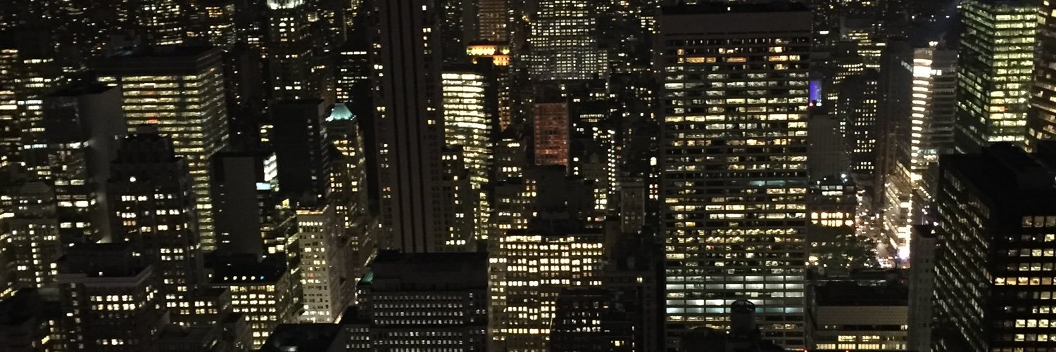 McBlabble's profile banner image