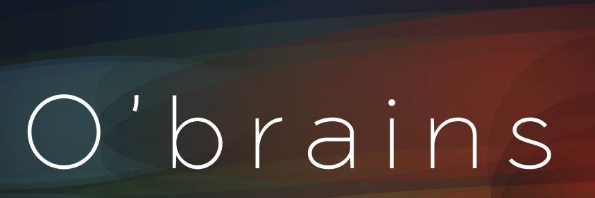 Franck225's profile banner image