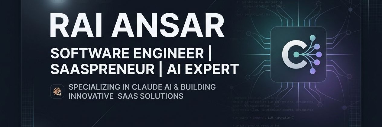 iraiansar's profile banner image
