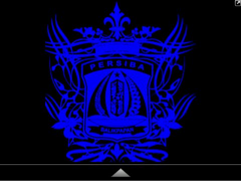 rendy_dian's profile banner image