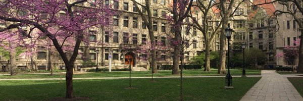 EnvNeuroLab Profile Banner