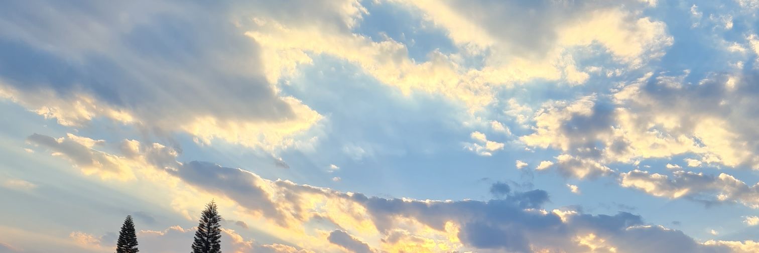 EmilioAzem's profile banner image