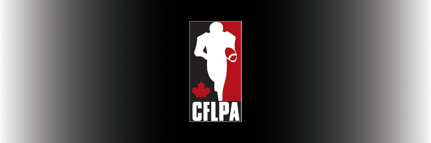 CFLPA Profile Banner