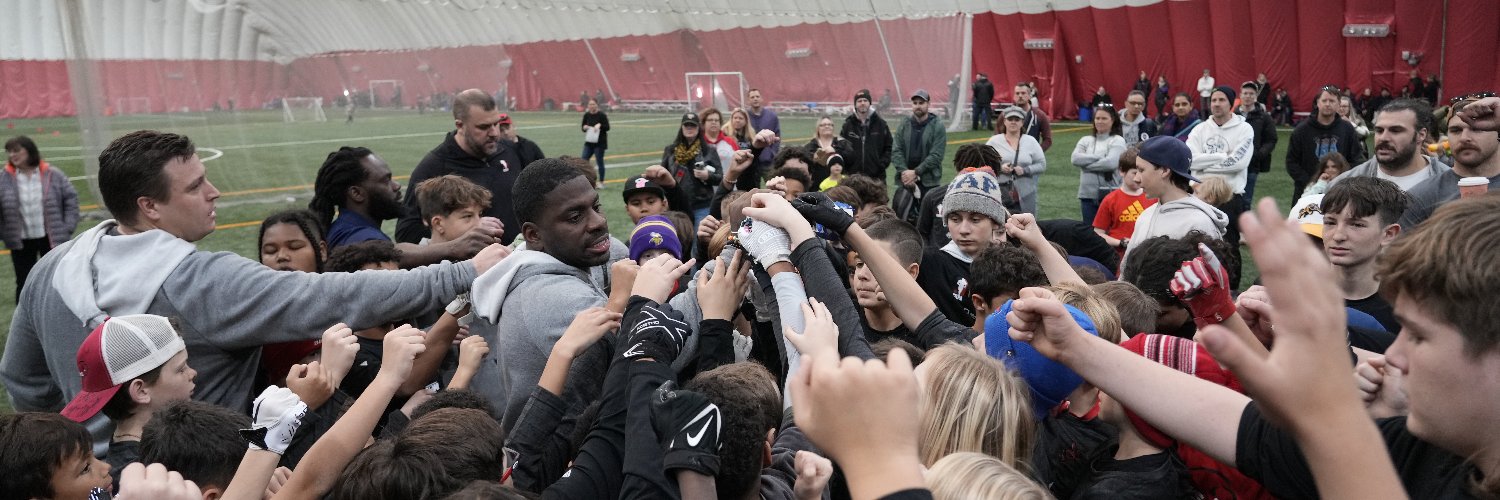 CFLPA's banner