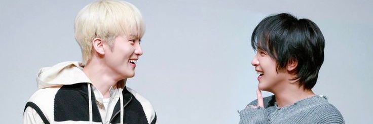 nctsenja's profile banner image