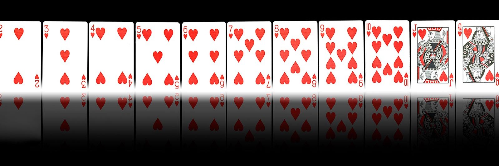 Coplayingcards's profile banner image