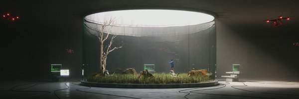jay_cgi Profile Banner
