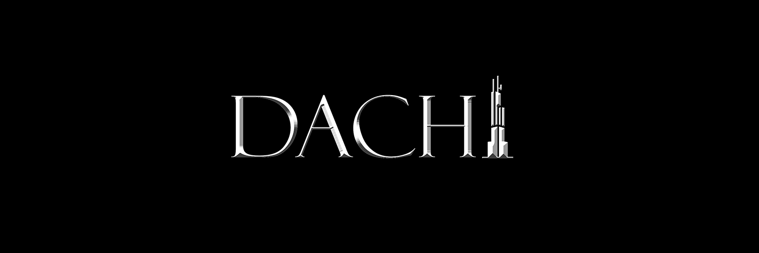 Dachi1_'s profile banner image