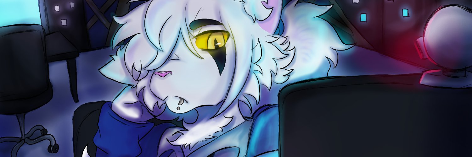 sea_cryptid's profile banner image