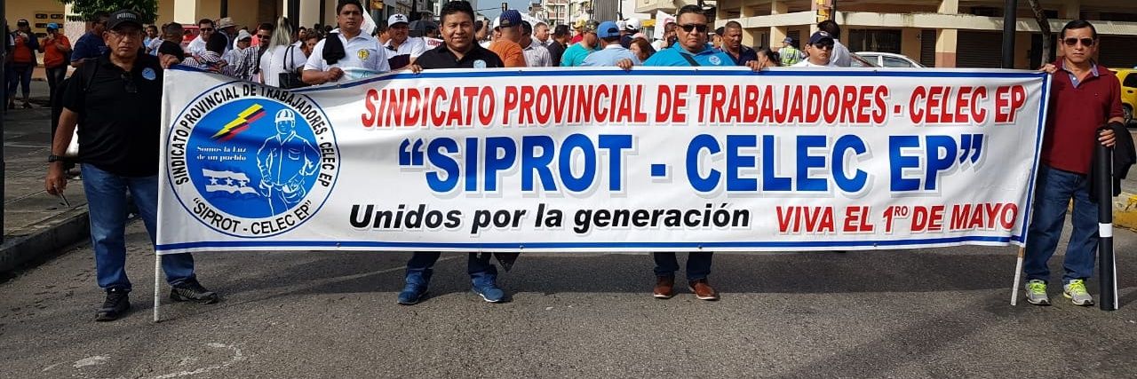 Siprot10's profile banner image