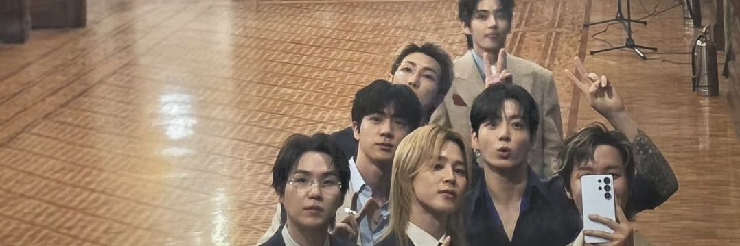seojkth's profile banner image