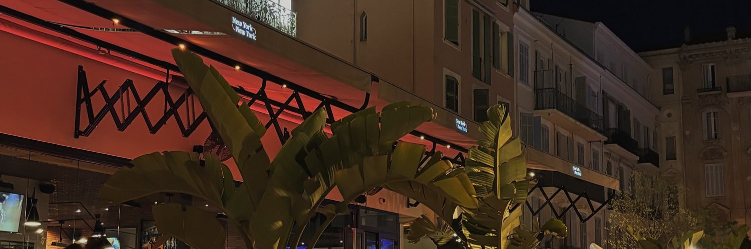 léɑƞe🐆 banner