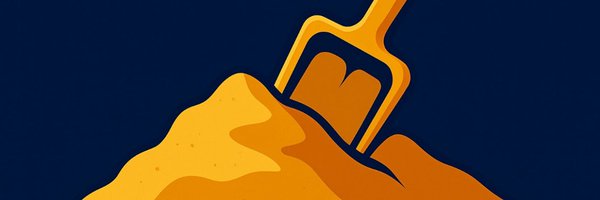 SandboxCyro Profile Banner