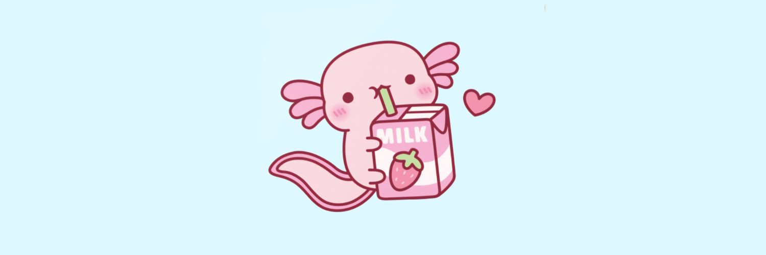Smitten_Smithie's profile banner image