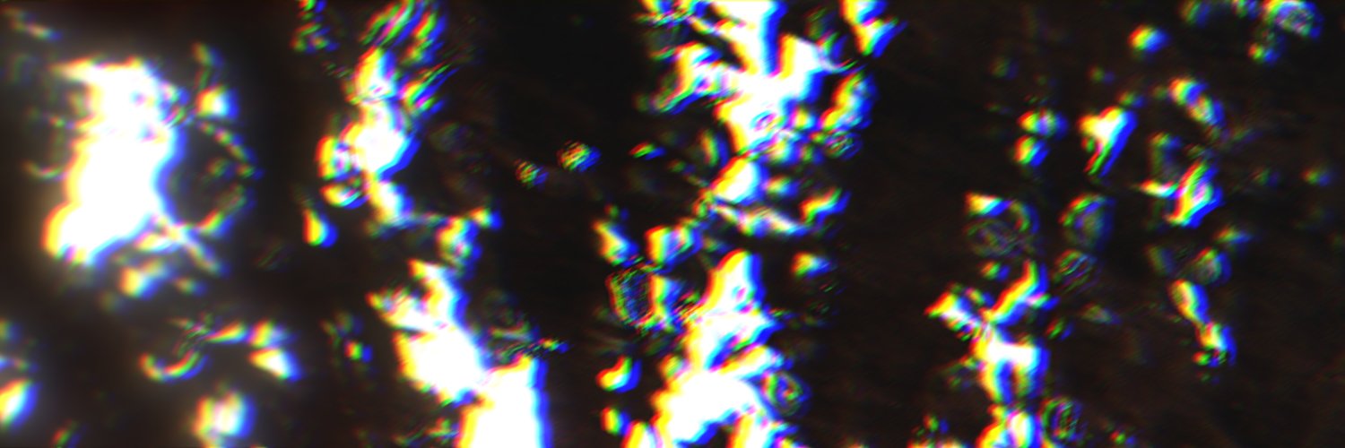 𝑽idel: 𝑫eep 𝑳ethargy ✦ banner