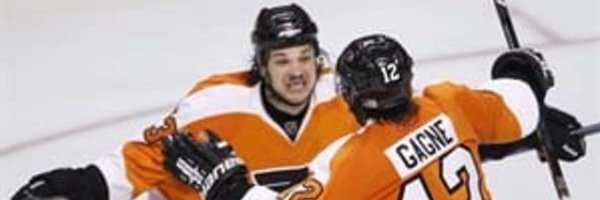 PhillyFran76 Profile Banner