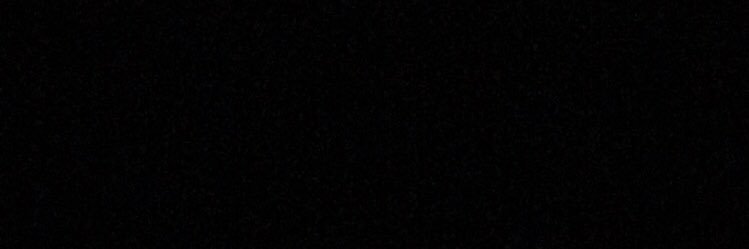 Wafa56470825's profile banner image