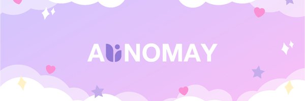 aunomay Profile Banner