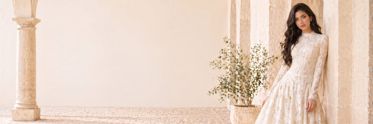 aunomay's profile banner image